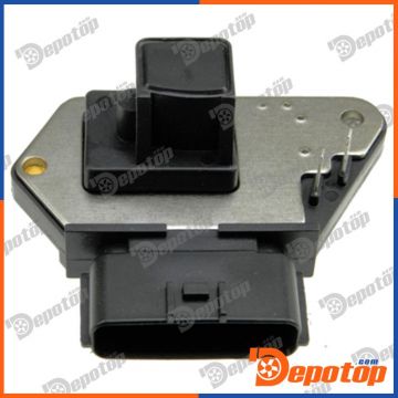 Bobine D'allumage pour HONDA | RSB57, RSB-57